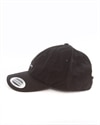 Carhartt WIP Coach Cap (I028165.89.90.06)