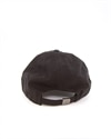 Carhartt WIP Coach Cap (I028165.89.90.06)