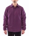 Carhartt WIP Coach Jacket (I026723.0E8.06.03)
