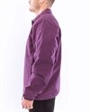 Carhartt WIP Coach Jacket (I026723.0E8.06.03)