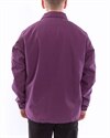 Carhartt WIP Coach Jacket (I026723.0E8.06.03)