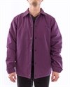 Carhartt WIP Coach Jacket (I026723.0E8.06.03)