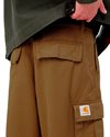 Carhartt WIP Cole Cargo Pant (I031218.0W0.GD.00)