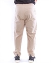 Carhartt WIP Colter Pant (I027594.G1.90.03)