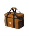 Carhartt WIP Cooler Bag (I034760-HZ-XX-06)