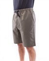 Carhartt WIP Copeman Short (I027685.996.00.03)