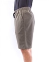 Carhartt WIP Copeman Short (I027685.996.00.03)