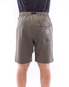 Carhartt WIP Copeman Short (I027685.996.00.03)