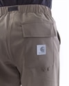 Carhartt WIP Copeman Short (I027685.996.00.03)