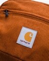Carhartt WIP Cord Hip Bag (I028432.0E9.00.06)