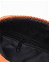 Carhartt WIP Cord Hip Bag (I028432.0E9.00.06)