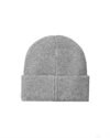Carhartt WIP Curtis Beanie (I037100-3RG-XX-06)
