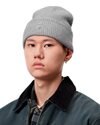Carhartt WIP Curtis Beanie (I037100-3RG-XX-06)