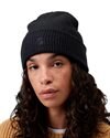 Carhartt WIP Curtis Beanie (I037100-89-XX-06)