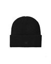 Carhartt WIP Curtis Beanie (I037100-89-XX-06)
