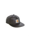 Carhartt WIP Dean Cap (I035412-89-XX-06)