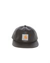 Carhartt WIP Dean Cap (I035412-89-XX-06)