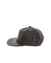 Carhartt WIP Dean Cap (I035412-89-XX-06)