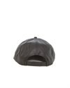 Carhartt WIP Dean Cap (I035412-89-XX-06)