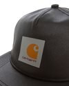 Carhartt WIP Dean Cap (I035412-89-XX-06)