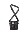 Carhartt WIP Dean Essentials Bag (I035354-89-XX-06)
