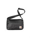 Carhartt WIP Dean Shoulder Bag (I035356-89-XX-06)