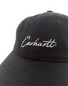 Carhartt WIP Delray Cap (I031638.K02.XX.06)