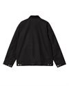 Carhartt WIP Detroit Jacket (I031947-00E-02-03)
