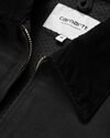 Carhartt WIP Detroit Jacket (I031947-00E-02-03)