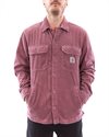 Carhartt WIP Dixon Shirt Jacket (I029132.0AE.02.03)