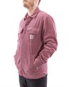 Carhartt WIP Dixon Shirt Jacket (I029132.0AE.02.03)