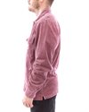 Carhartt WIP Dixon Shirt Jacket (I029132.0AE.02.03)