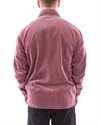 Carhartt WIP Dixon Shirt Jacket (I029132.0AE.02.03)