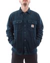 Carhartt WIP Dixon Shirt Jacket (I029132.0AU.02.03)
