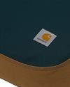 Carhartt WIP Dog Bed (I029214.08.00.06)