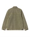 Carhartt WIP Double Front Jacket (I030440.667.WD.03)