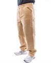 Carhartt WIP Double Knee Pant (I029196.07E.WF.00)
