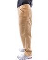 Carhartt WIP Double Knee Pant (I029196.07E.WF.00)