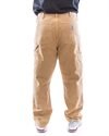 Carhartt WIP Double Knee Pant (I029196.07E.WF.00)