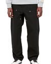 Carhartt WIP Double Knee Pant (I029196.89.02.34)