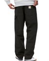 Carhartt WIP Double Knee Pant (I029196.89.02.34)