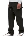 Carhartt WIP Double Knee Pant (I029196.89.02.34)