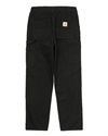 Carhartt WIP Double Knee Pant (I029196.89.02.34)