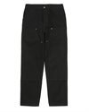 Carhartt WIP Double Knee Pant (I029196.89.02.34)