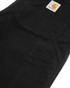 Carhartt WIP Double Knee Pant (I029196.89.02.34)