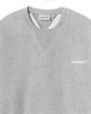 Carhartt WIP Ebbert Sweat (I037113-00D-XX-03)