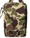 Carhartt WIP Elford Pouch (I035352-2EQ-XX-06)