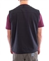 Carhartt WIP Elmwood Vest (I026023.89.00.03)