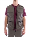 Carhartt WIP Elmwood Vest (I026023.966.00.03)