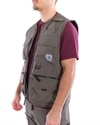 Carhartt WIP Elmwood Vest (I026023.966.00.03)